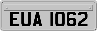EUA1062