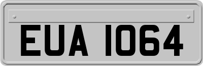 EUA1064