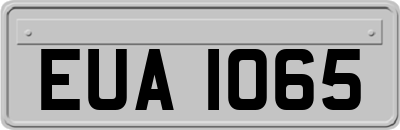 EUA1065