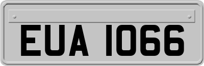 EUA1066