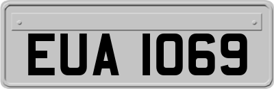 EUA1069