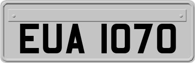 EUA1070