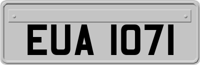 EUA1071