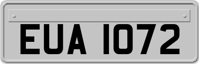 EUA1072