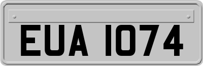 EUA1074