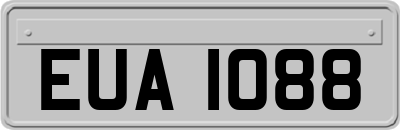 EUA1088