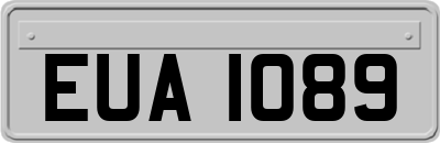 EUA1089