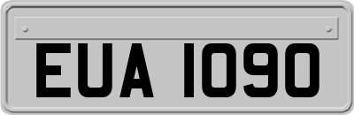 EUA1090