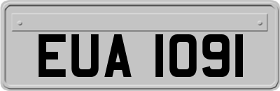 EUA1091