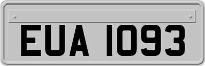EUA1093
