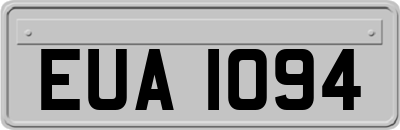 EUA1094