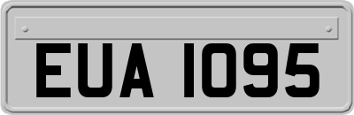 EUA1095