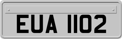 EUA1102