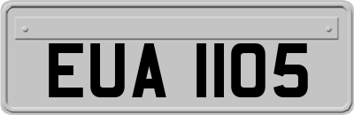 EUA1105
