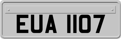 EUA1107