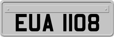 EUA1108
