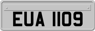 EUA1109
