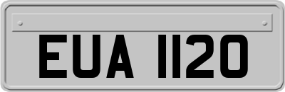 EUA1120