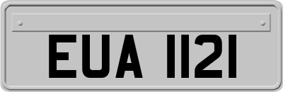 EUA1121
