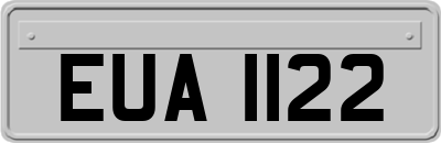 EUA1122