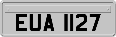 EUA1127