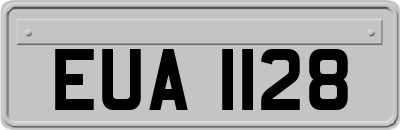 EUA1128