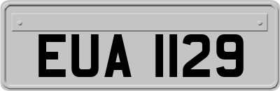 EUA1129