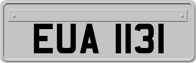 EUA1131