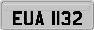 EUA1132