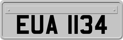EUA1134