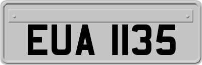 EUA1135