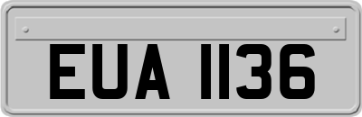 EUA1136
