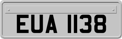 EUA1138