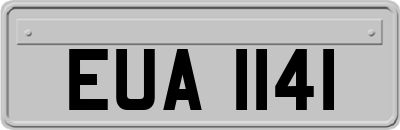 EUA1141