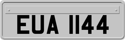 EUA1144