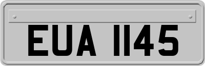 EUA1145
