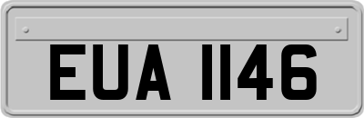 EUA1146