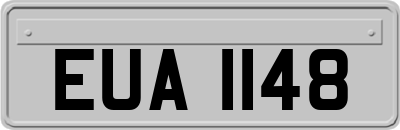 EUA1148