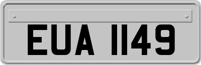 EUA1149