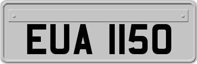 EUA1150