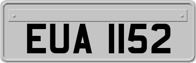 EUA1152