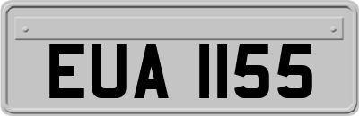 EUA1155