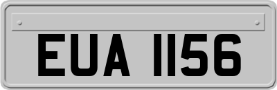 EUA1156