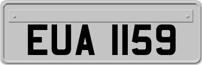 EUA1159