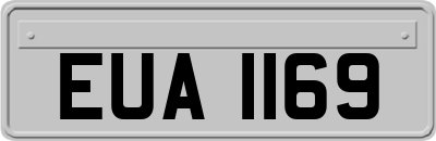 EUA1169