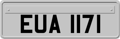 EUA1171
