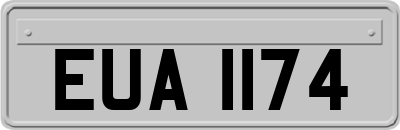 EUA1174