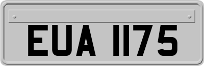 EUA1175