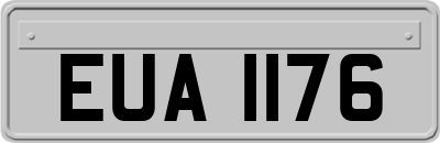 EUA1176