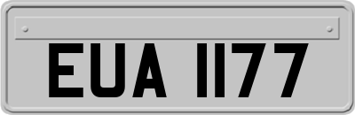 EUA1177